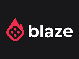 🎰 BLAZE 🎰